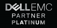 EMC_16_Partner_Platinum_Metallic_s EMC_16_Partner_Platinum_Metallic_s