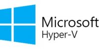 HyperV